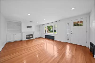 35 Malden St, Quincy, MA 02169 - Photo 14