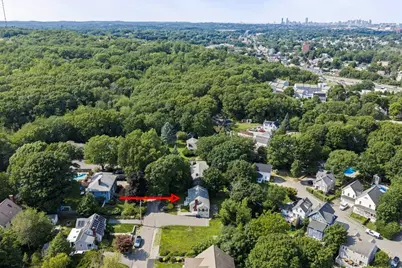 35 Malden St, Quincy, MA 02169 - Photo 34