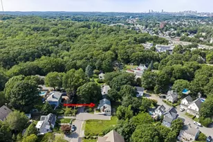 35 Malden St, Quincy, MA 02169 - Photo 34