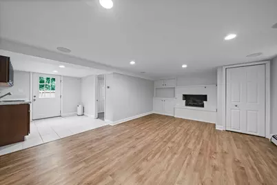 35 Malden St, Quincy, MA 02169 - Photo 26