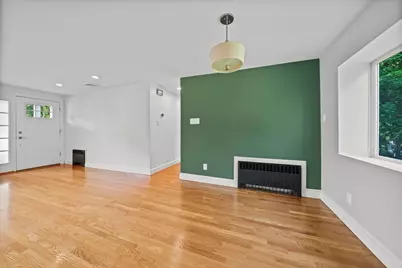 35 Malden St, Quincy, MA 02169 - Photo 10