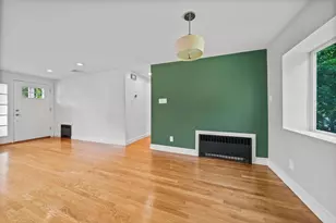 35 Malden St, Quincy, MA 02169 - Photo 10