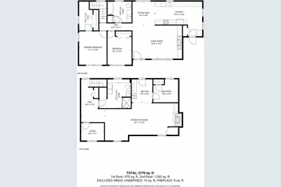 35 Malden St, Quincy, MA 02169 - Photo 42