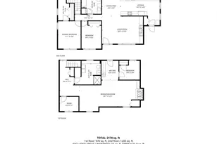 35 Malden St, Quincy, MA 02169 - Photo 42