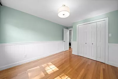 35 Malden St, Quincy, MA 02169 - Photo 16