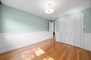 35 Malden St, Quincy, MA 02169 - Photo 16