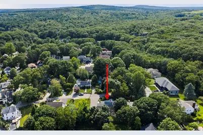 35 Malden St, Quincy, MA 02169 - Photo 36