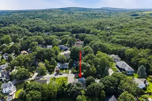 35 Malden St, Quincy, MA 02169 - Photo 36