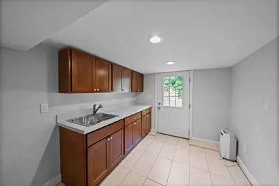 35 Malden St, Quincy, MA 02169 - Photo 28