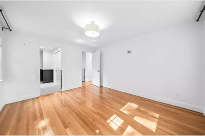 35 Malden St, Quincy, MA 02169 - Photo 18