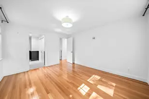 35 Malden St, Quincy, MA 02169 - Photo 18