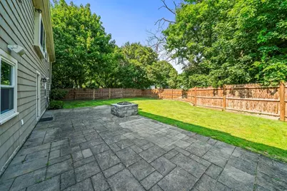 35 Malden St, Quincy, MA 02169 - Photo 32
