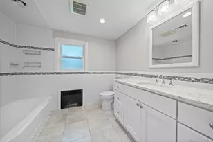 35 Malden St, Quincy, MA 02169 - Photo 20