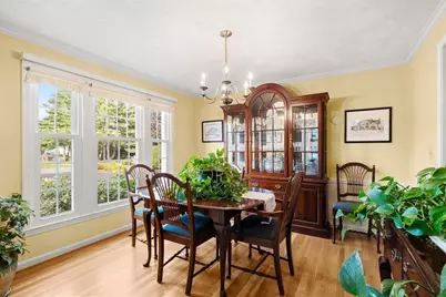 156 Harrington Ave, Concord, MA 01742 - Photo 6