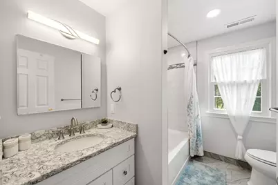156 Harrington Ave, Concord, MA 01742 - Photo 32