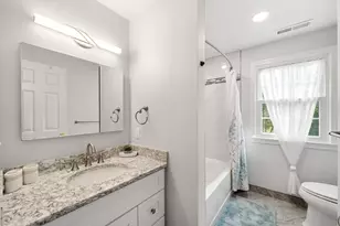 156 Harrington Ave, Concord, MA 01742 - Photo 32