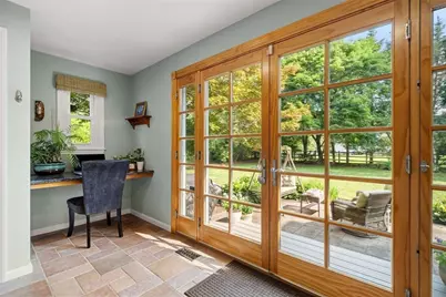 156 Harrington Ave, Concord, MA 01742 - Photo 18