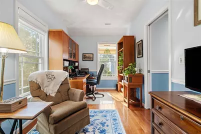 156 Harrington Ave, Concord, MA 01742 - Photo 26