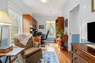 156 Harrington Ave, Concord, MA 01742 - Photo 26