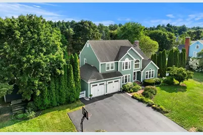 156 Harrington Ave, Concord, MA 01742 - Photo 38