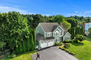 156 Harrington Ave, Concord, MA 01742 - Photo 38