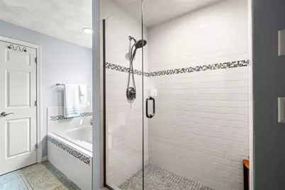 156 Harrington Ave, Concord, MA 01742 - Photo 22