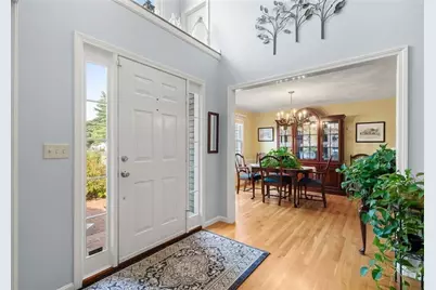 156 Harrington Ave, Concord, MA 01742 - Photo 4