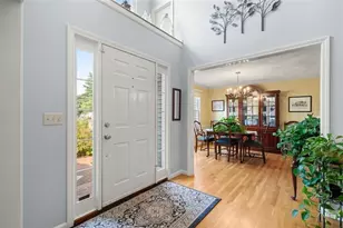 156 Harrington Ave, Concord, MA 01742 - Photo 4