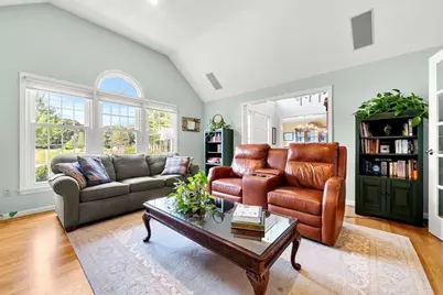 156 Harrington Ave, Concord, MA 01742 - Photo 8