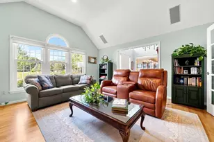 156 Harrington Ave, Concord, MA 01742 - Photo 8