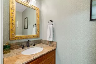 156 Harrington Ave, Concord, MA 01742 - Photo 16