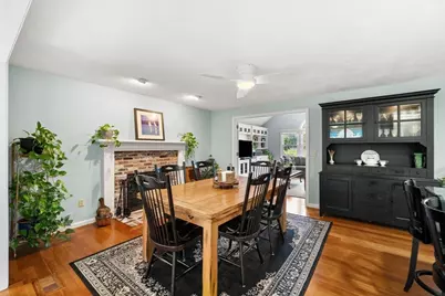 156 Harrington Ave, Concord, MA 01742 - Photo 14