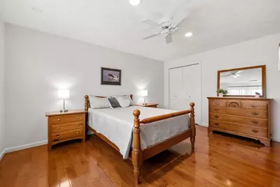 156 Harrington Ave, Concord, MA 01742 - Photo 30