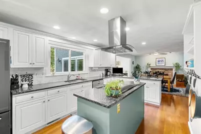156 Harrington Ave, Concord, MA 01742 - Photo 12