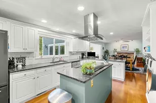 156 Harrington Ave, Concord, MA 01742 - Photo 12