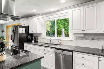156 Harrington Ave, Concord, MA 01742 - Photo 10