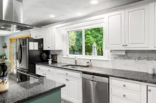 156 Harrington Ave, Concord, MA 01742 - Photo 10