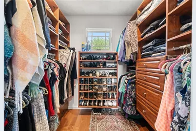156 Harrington Ave, Concord, MA 01742 - Photo 24