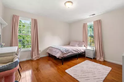 156 Harrington Ave, Concord, MA 01742 - Photo 28