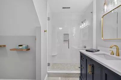 32 Bobby Jones Dr #32, Andover, MA 01810 - Photo 32