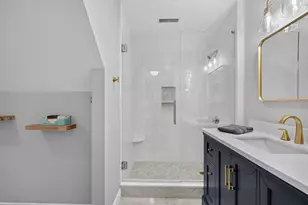32 Bobby Jones Dr, Andover, MA 01810 - Photo 32