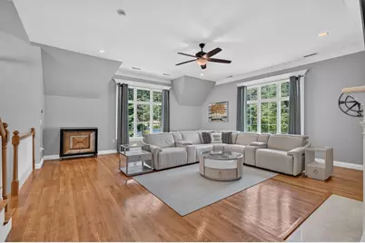 32 Bobby Jones Dr #32, Andover, MA 01810 - Photo 20
