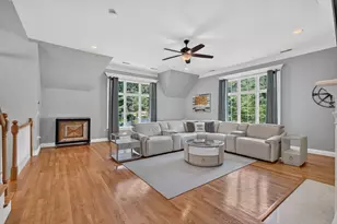 32 Bobby Jones Dr, Andover, MA 01810 - Photo 20