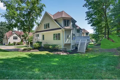 32 Bobby Jones Dr #32, Andover, MA 01810 - Photo 40