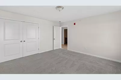 393 Court St #Unit 7, Plymouth, MA 02360 - Photo 14
