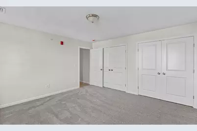 393 Court St #Unit 7, Plymouth, MA 02360 - Photo 16