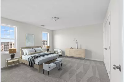 393 Court St #Unit 7, Plymouth, MA 02360 - Photo 20