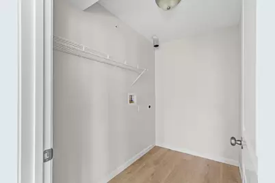 393 Court St #Unit 7, Plymouth, MA 02360 - Photo 10