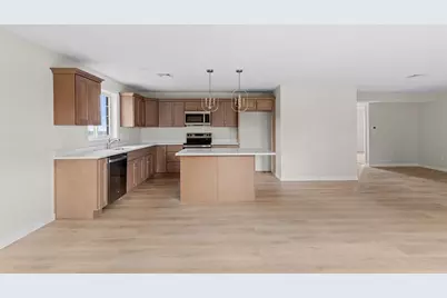 393 Court St #Unit 7, Plymouth, MA 02360 - Photo 6