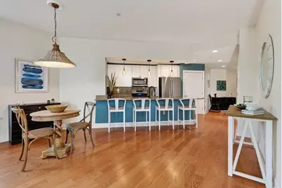 501 Commerce Drive #4-113, Braintree, MA 02184 - Photo 2